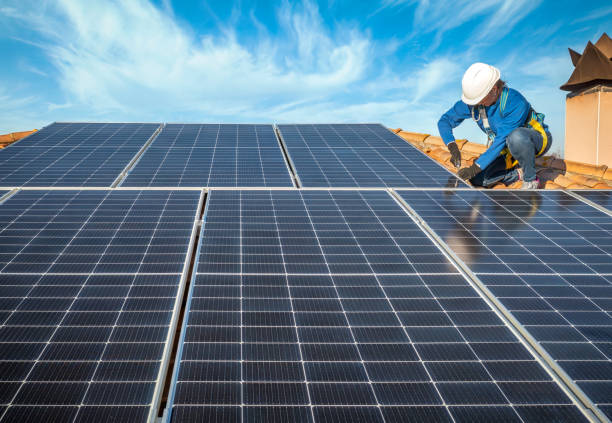 Trusted Apison, TN Roofing Service Experts